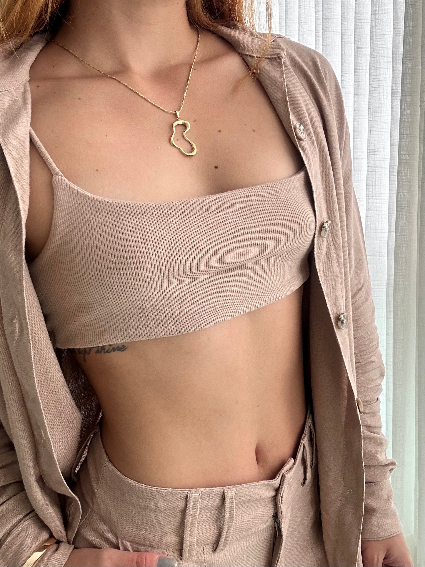 Top Ribana
