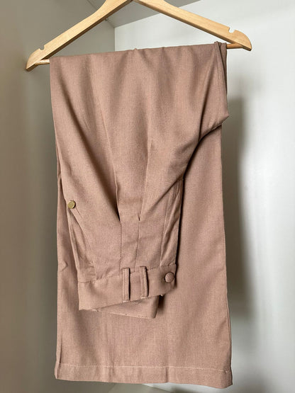 Calça Visco