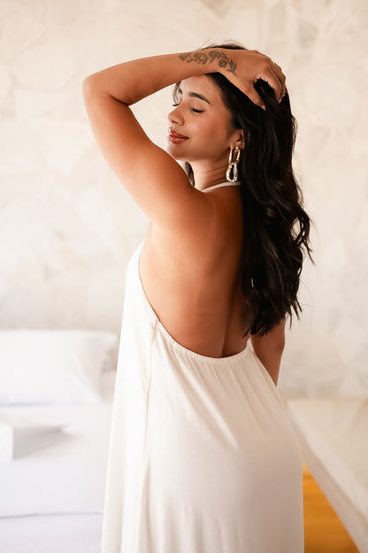 Vestido Karol