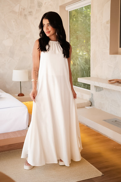 Vestido Karol