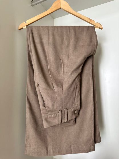 Calça Visco