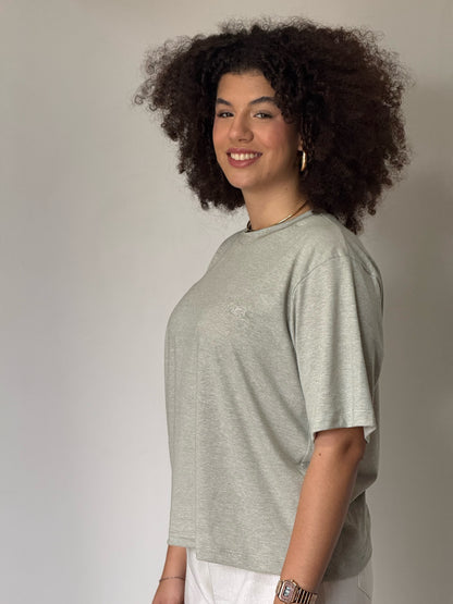 T-Shirt Basic