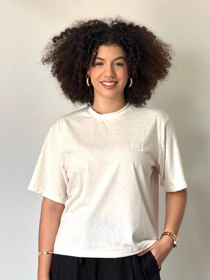 T-Shirt Basic