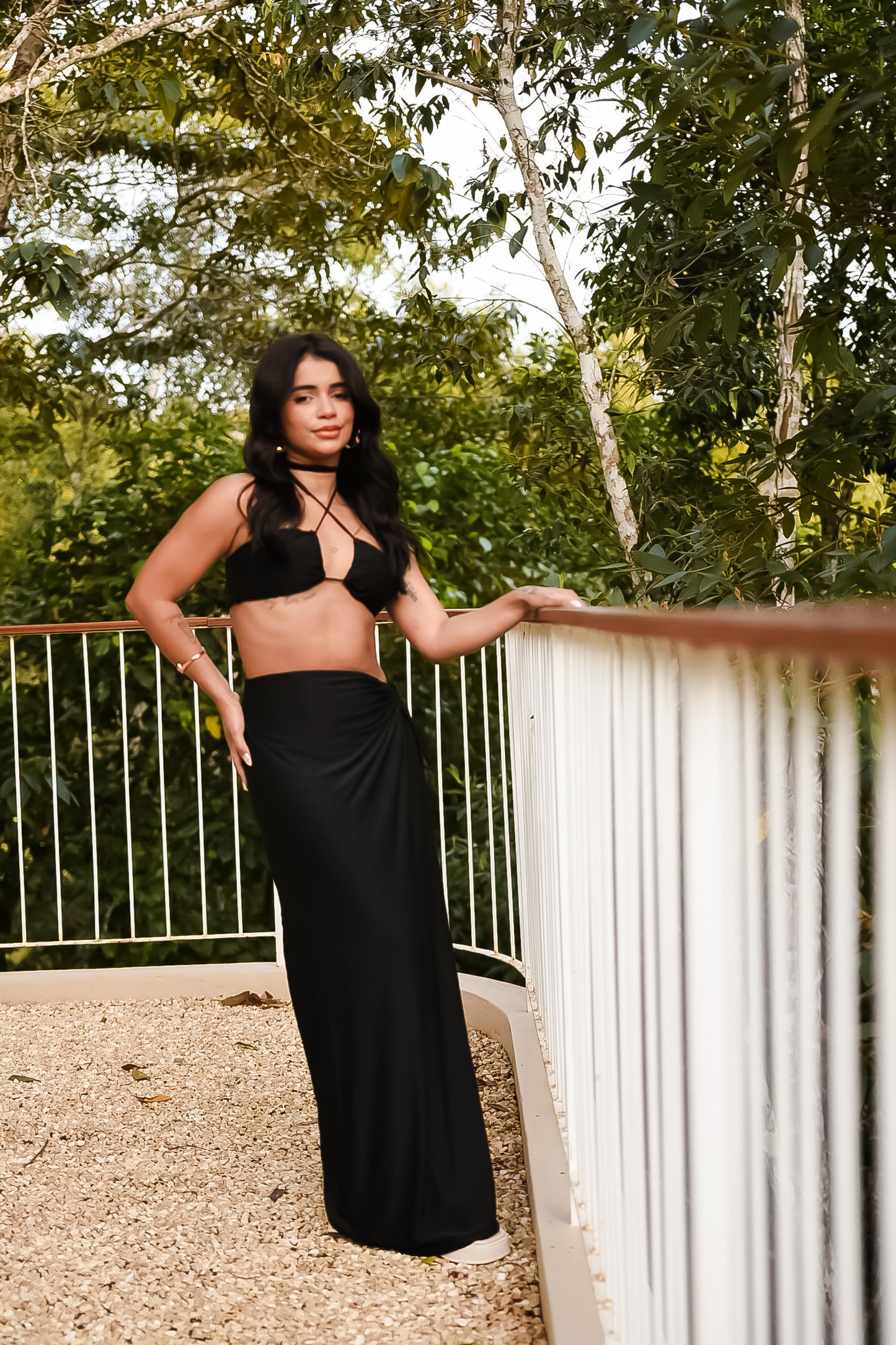 Saia Celebrar