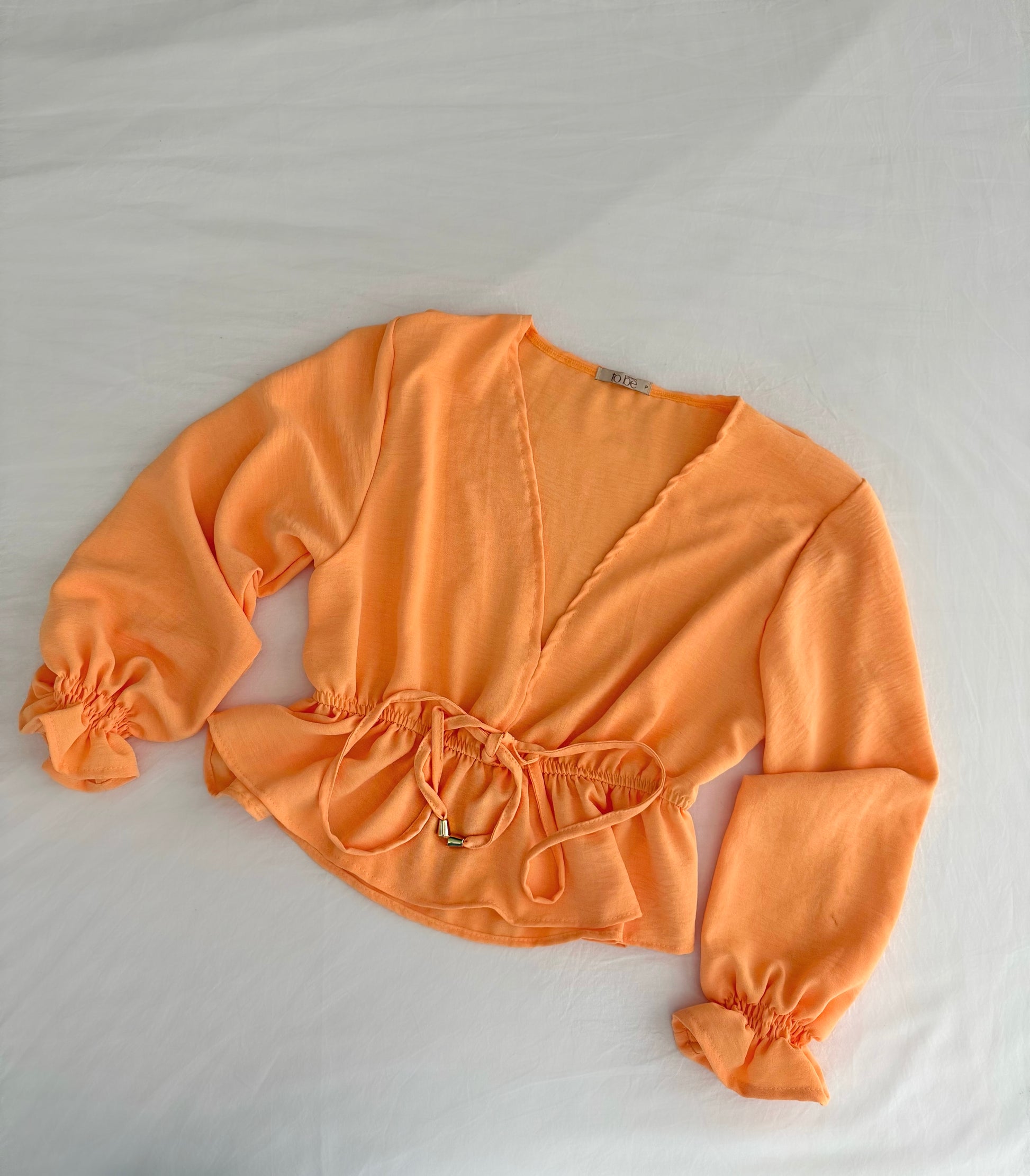 laranja