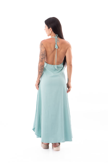 Vestido Karol