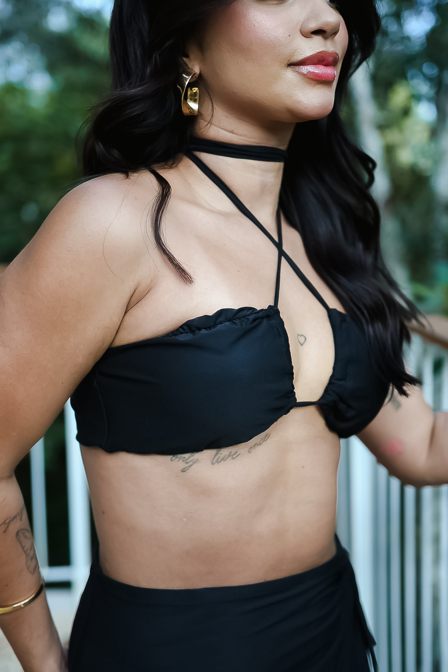 Cropped Celebrar