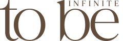 Infinite To Be | Official