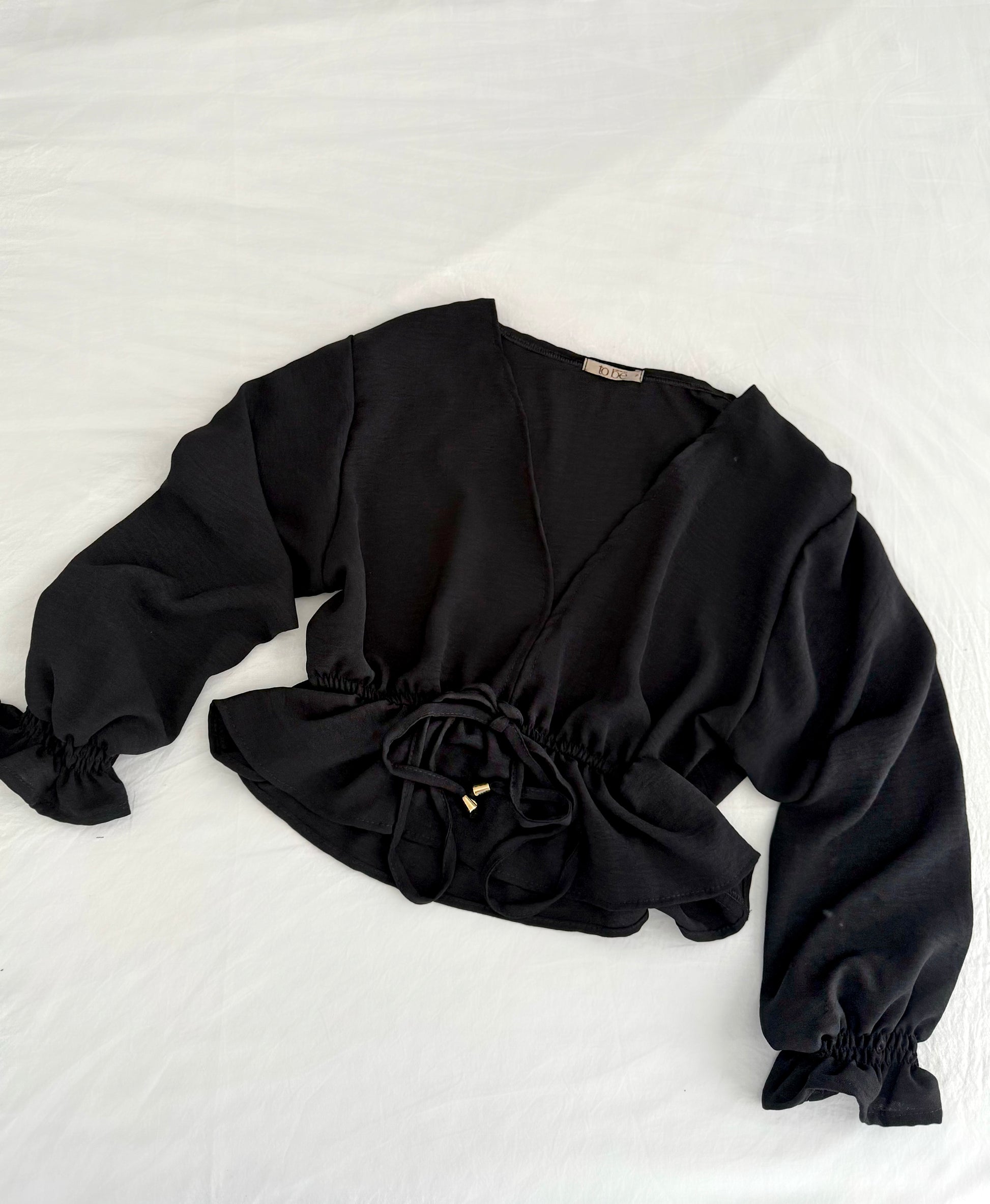 preto