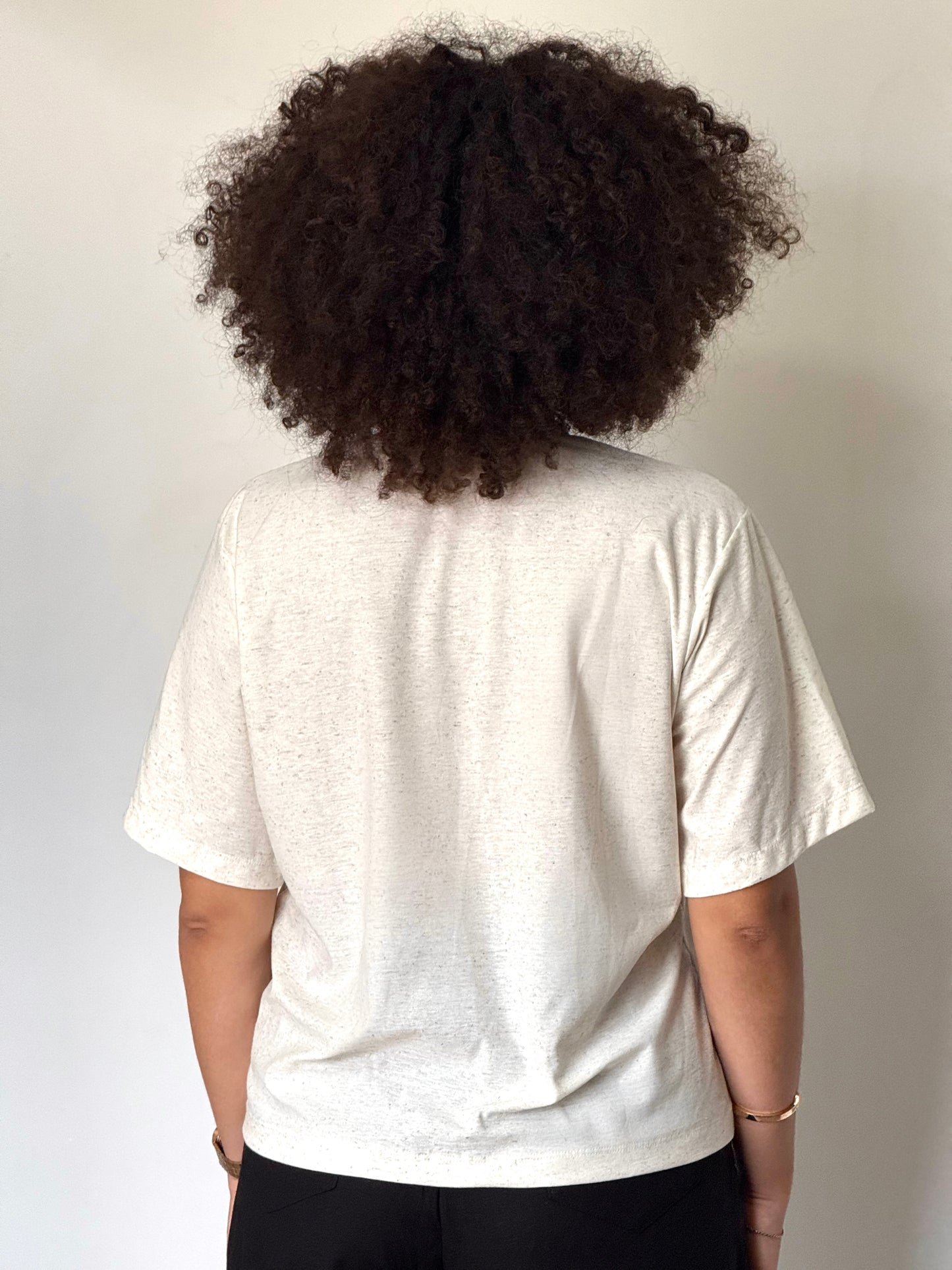T-Shirt Basic