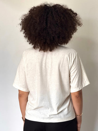 T-Shirt Basic