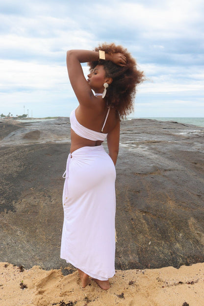 Cropped Celebrar