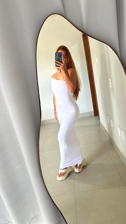Dream Dress