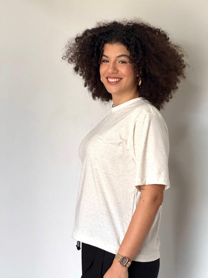 T-Shirt Basic